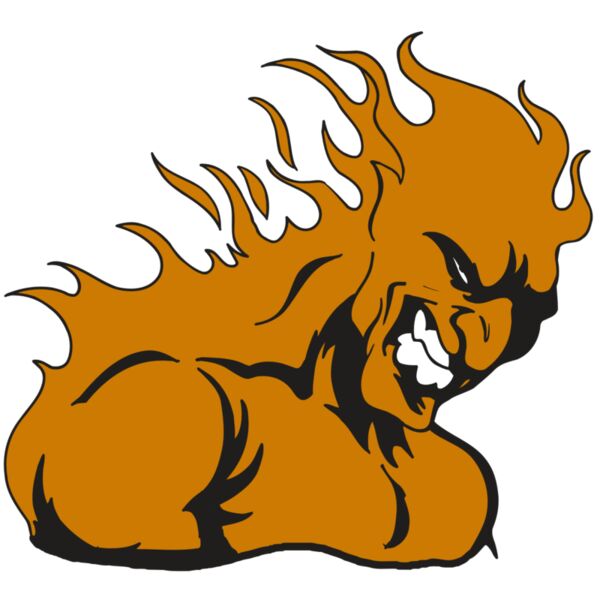 AR5 Heat 07 RQC Thumbnail