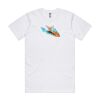 AS Colour - Classic Tee Thumbnail