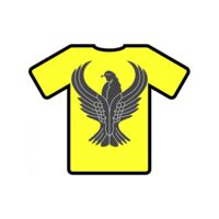 PontianTees Thumbnail