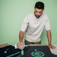 My Call 2 Action Thumbnail